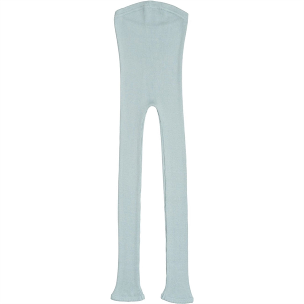 Minimalisma Bieber Pants Waterfall