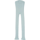 Minimalisma Bieber Pants Waterfall