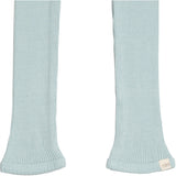Minimalisma Bieber Pants Waterfall