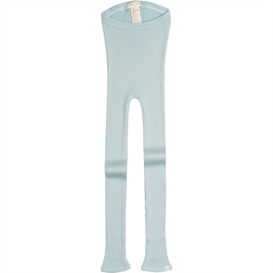 Minimalisma Bieber Pants Waterfall