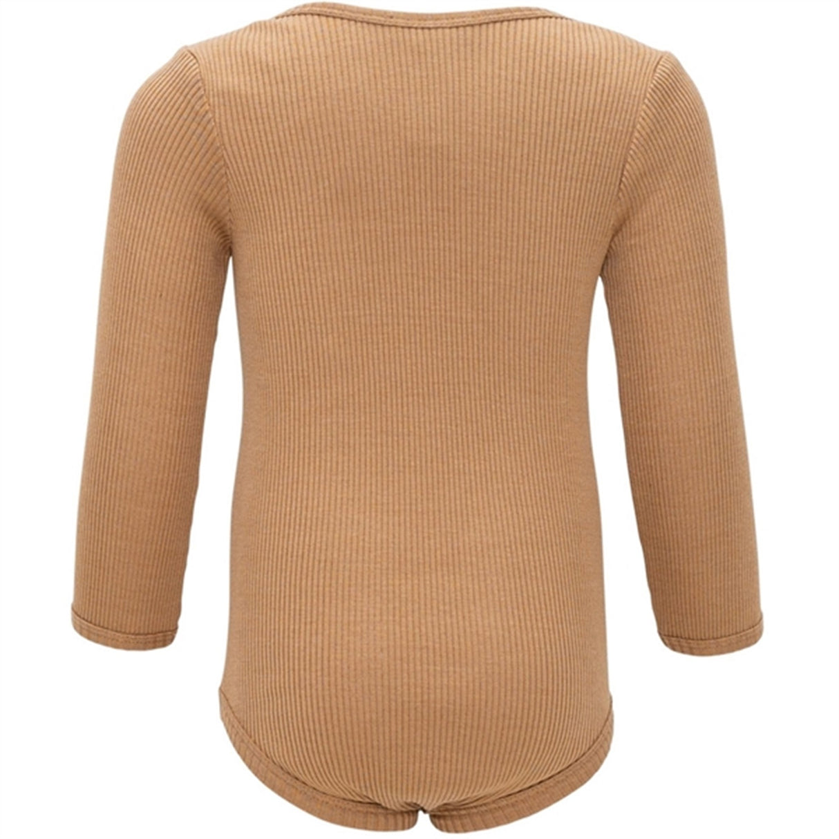 Minimalisma Bono Body Bronze