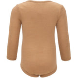 Minimalisma Bono Body Bronze