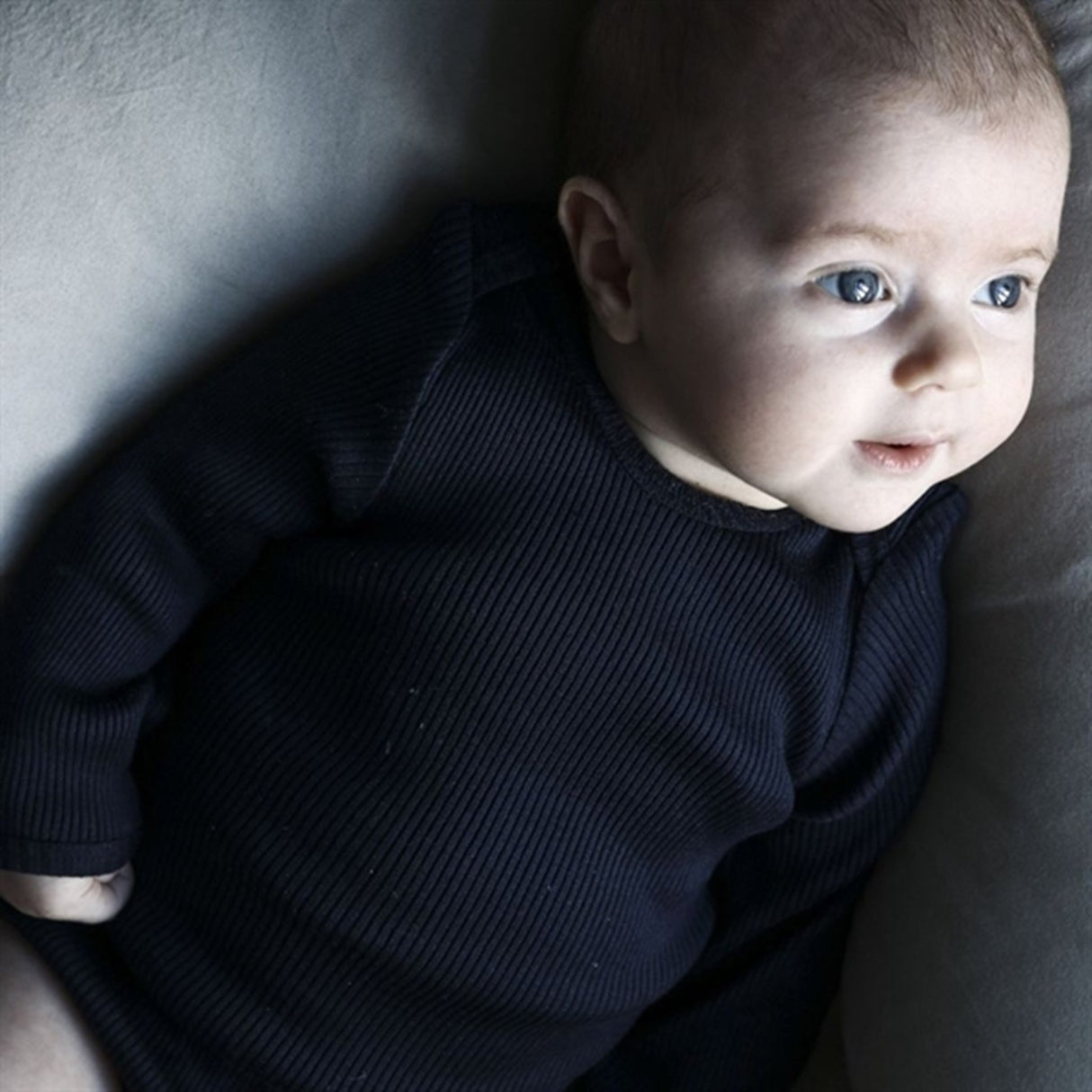 Minimalisma Bono Body (dark blue)