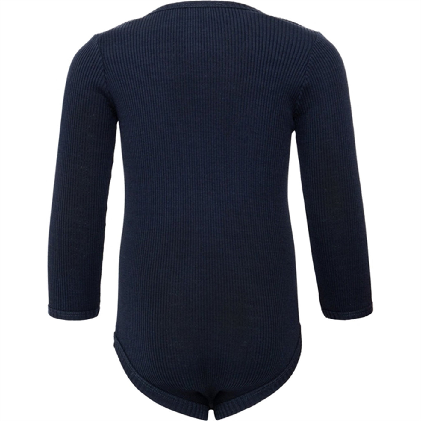 Minimalisma Bono Body (dark blue)