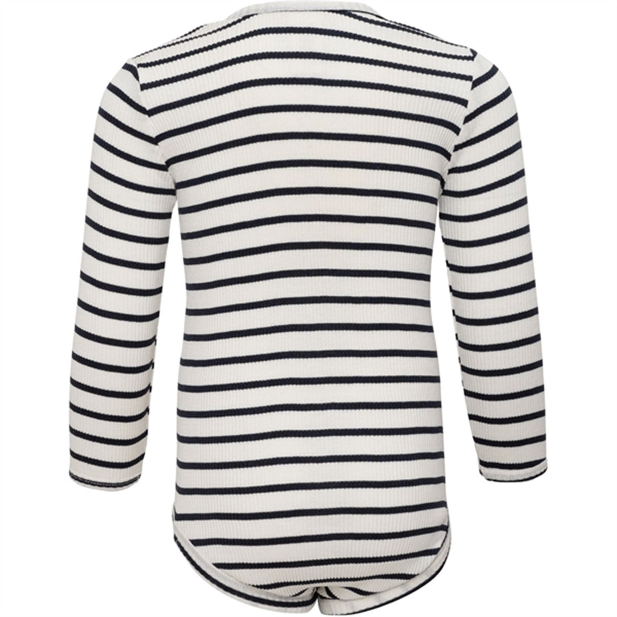Minimalisma Bono Body Sailor