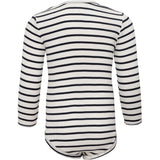 Minimalisma Bono Body Sailor