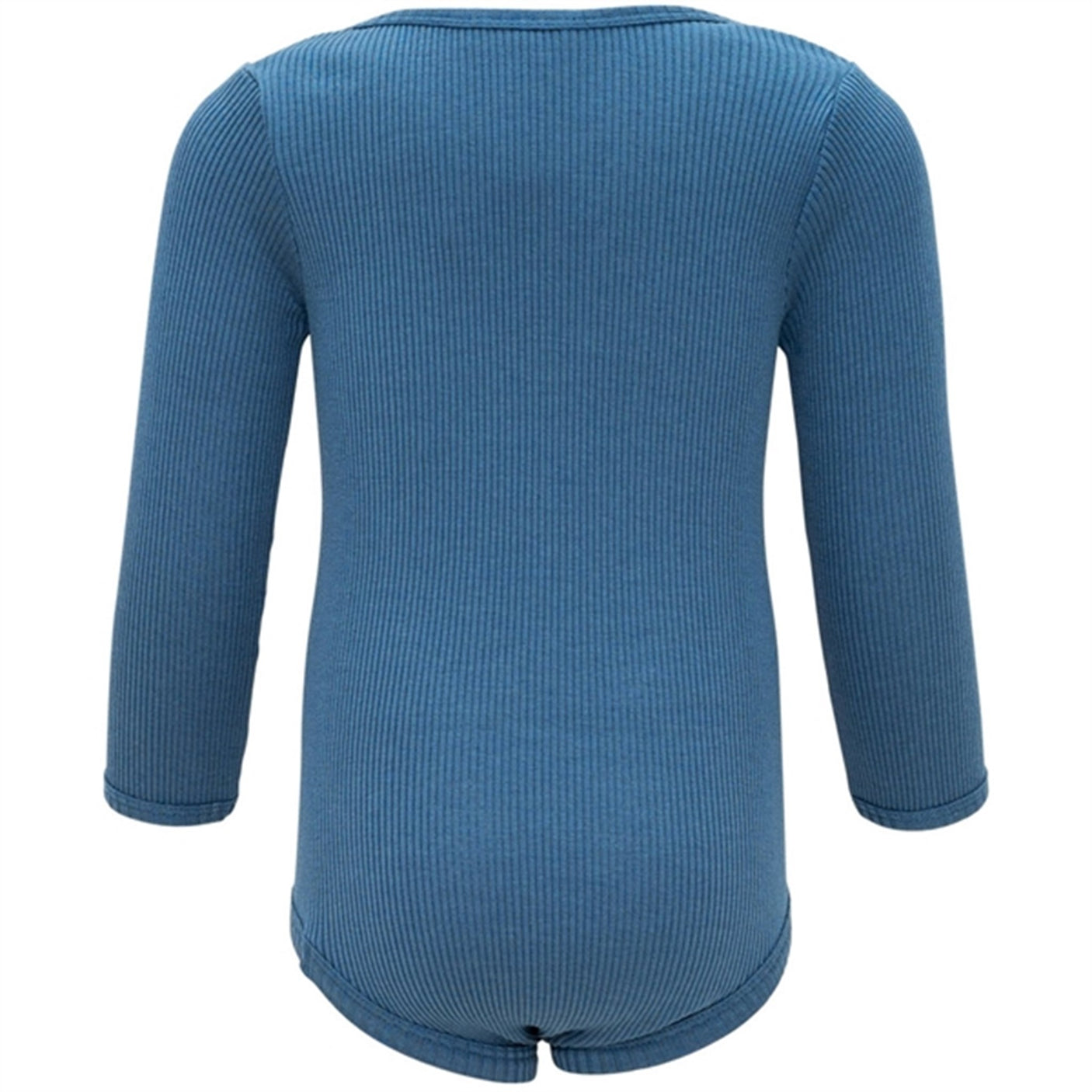 Minimalisma Bono Body True Blue