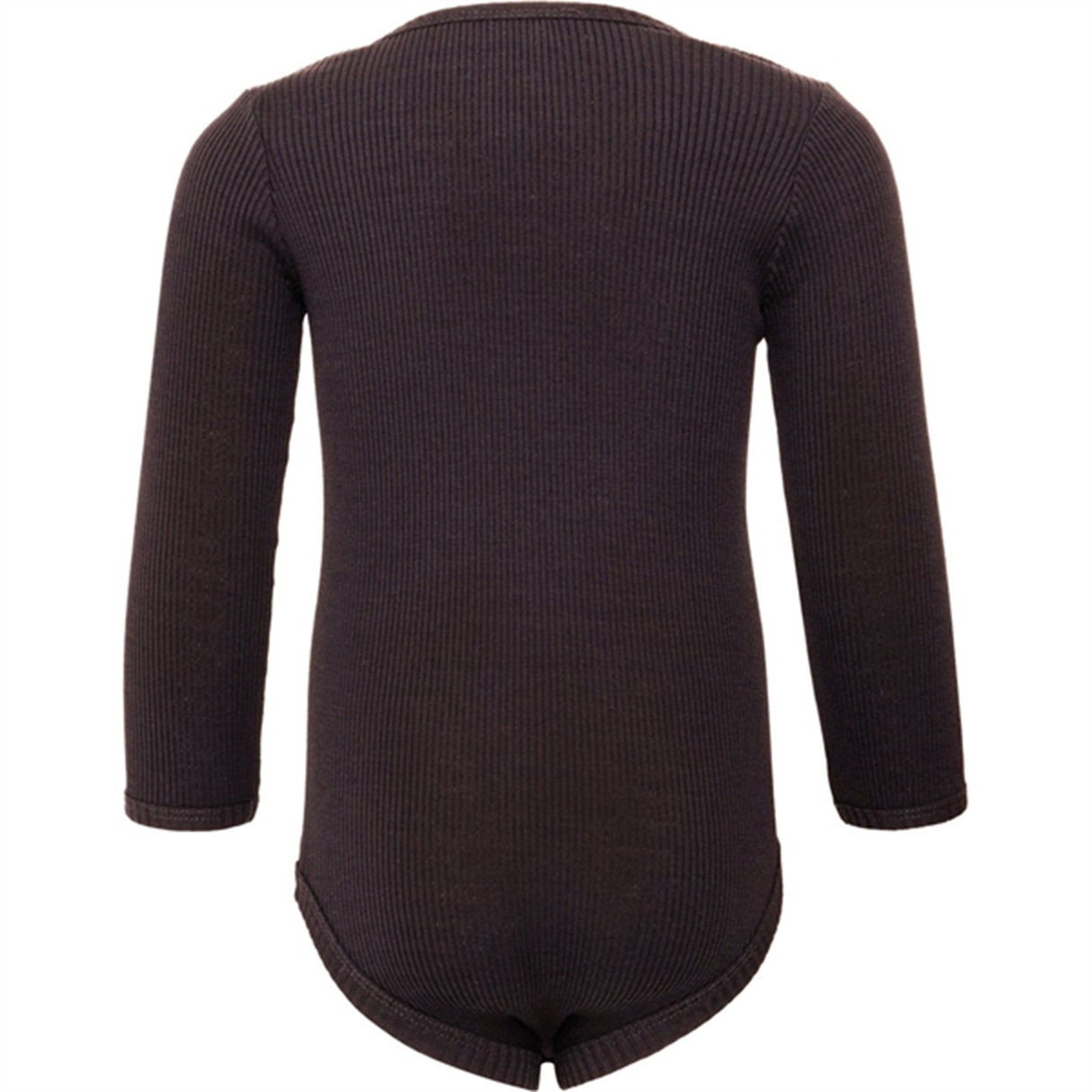 Minimalisma Bono Body Dark Brown Cacao