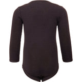 Minimalisma Bono Body Dark Brown Cacao