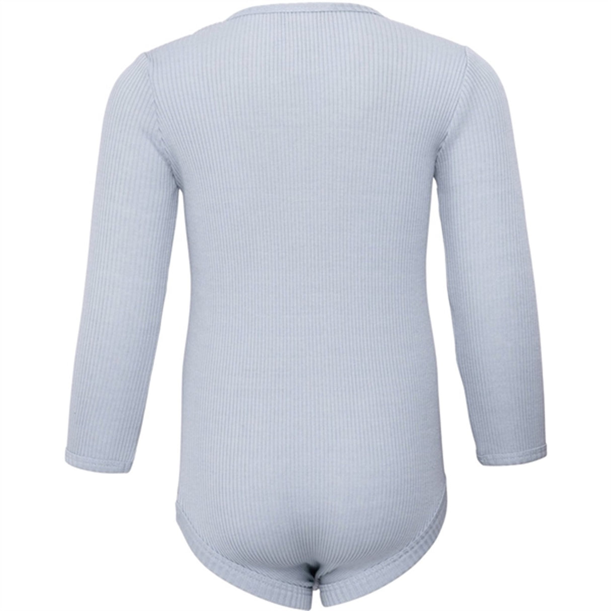 Minimalisma Bono Body Light Blue