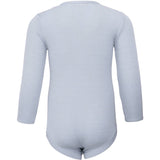 Minimalisma Bono Body Light Blue