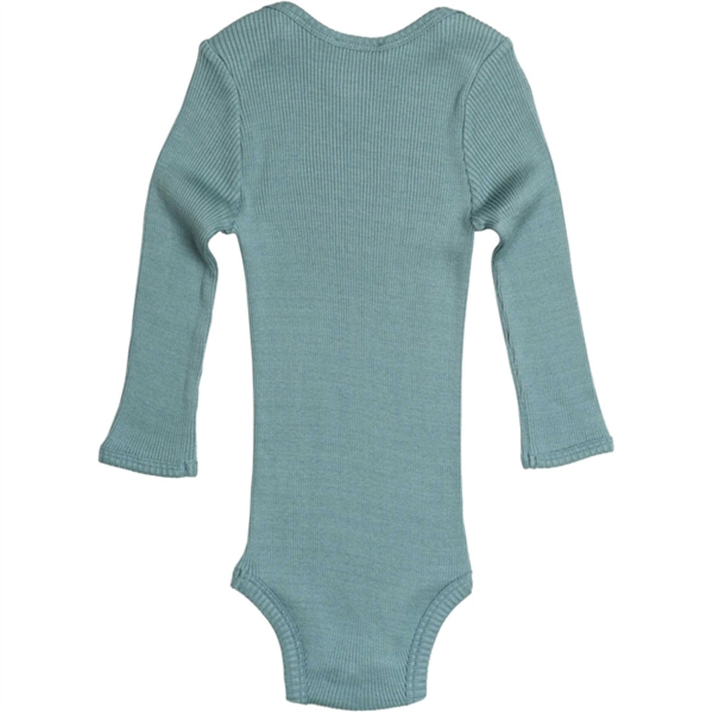 Minimalisma Bono Body Northern Lights