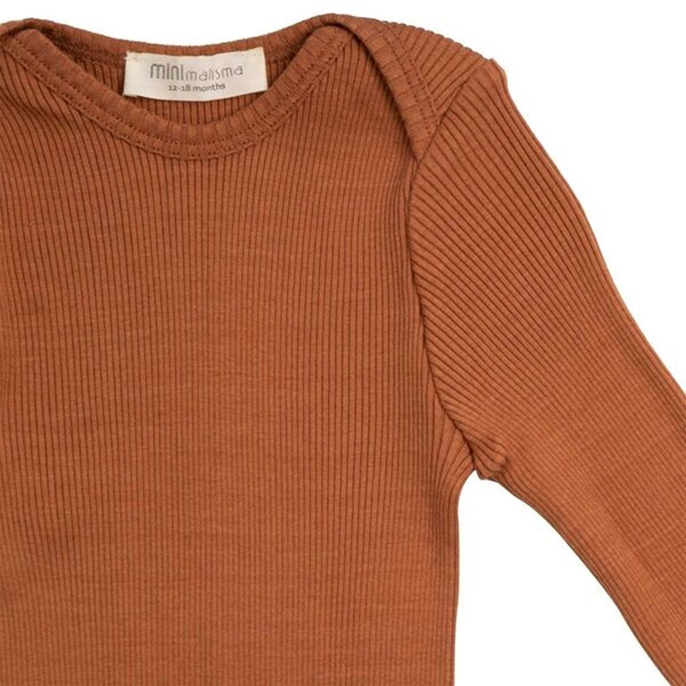 Minimalisma Bono Body Rooibos