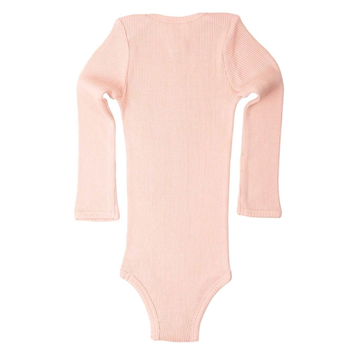 Minimalisma Bono Body Sweet Rose