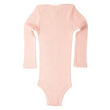 Minimalisma Bono Body Sweet Rose