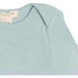 Minimalisma Bono Body Waterfall