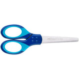 Faber Castell Scissor Blue