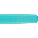 Faber-Castell Scissors Turquoise BC