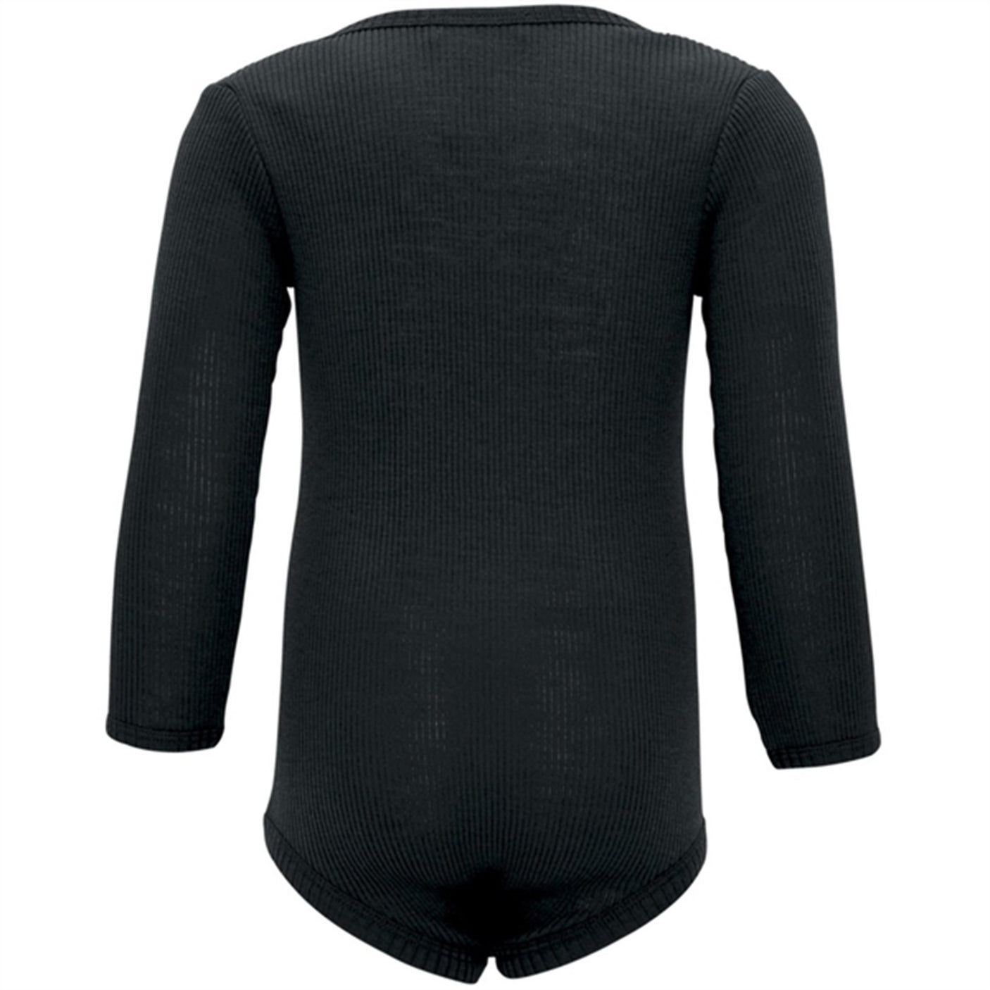 Minimalisma Alaska Body Dark Green