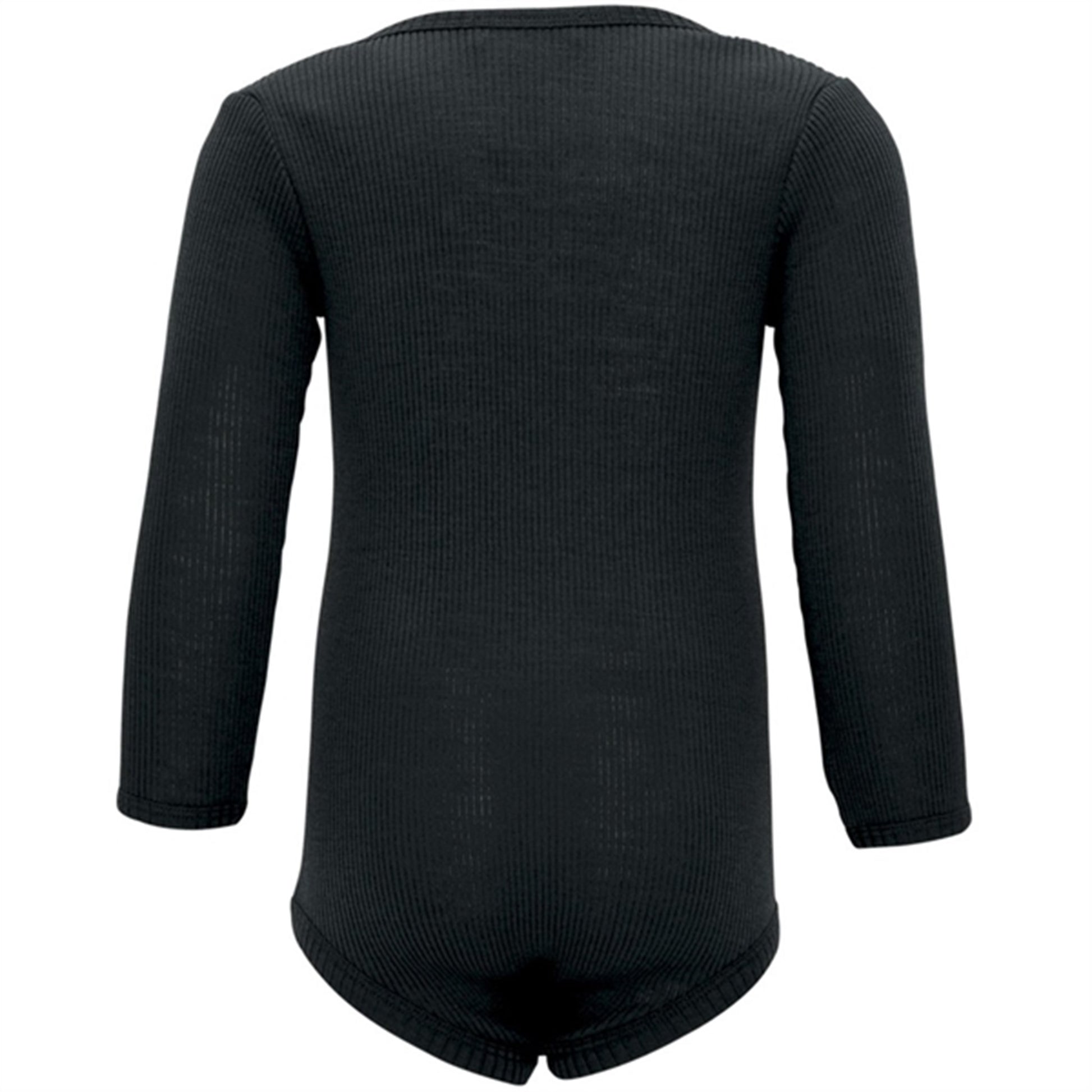 Minimalisma Alaska Body Dark Green