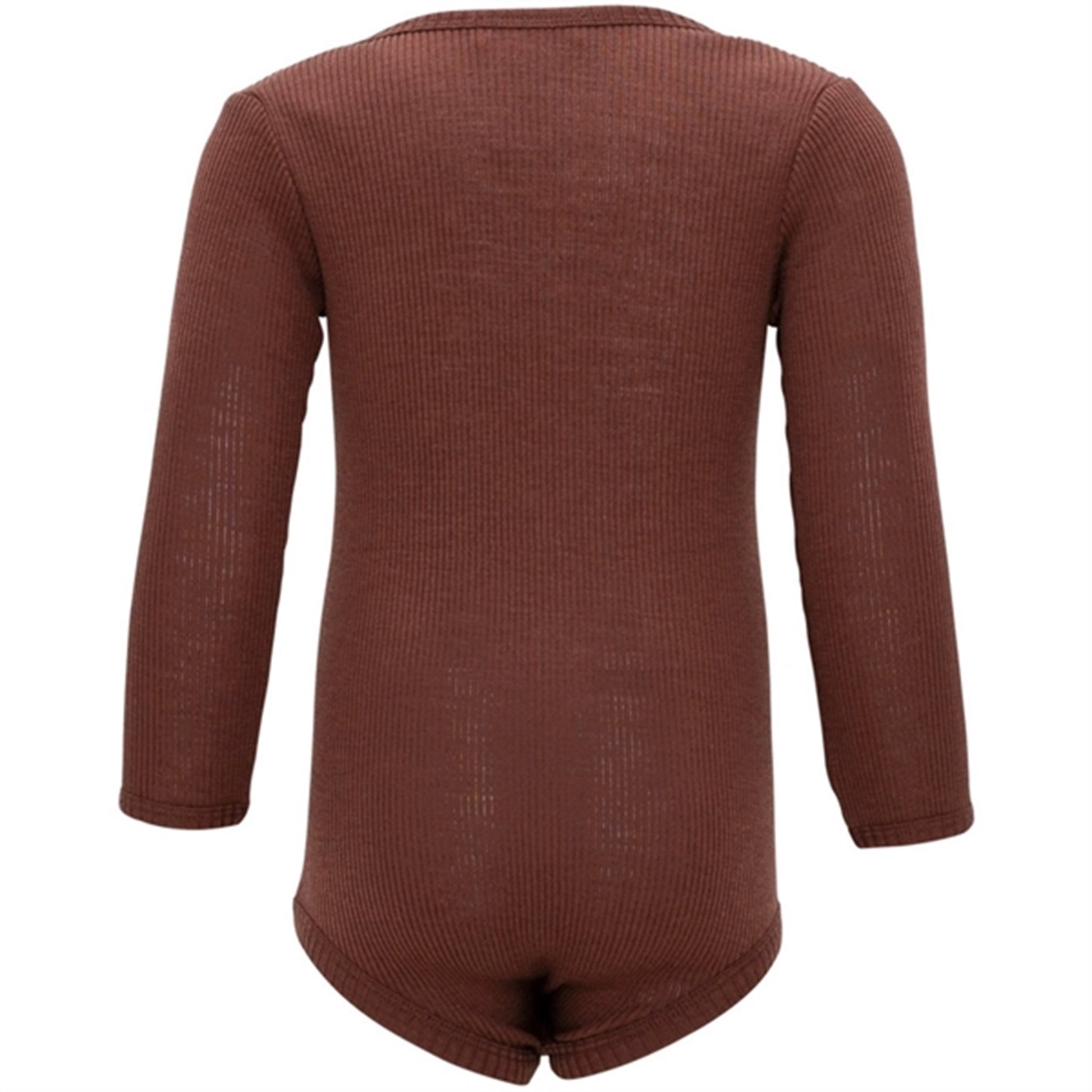 Minimalisma Alaska Body Gingerbread