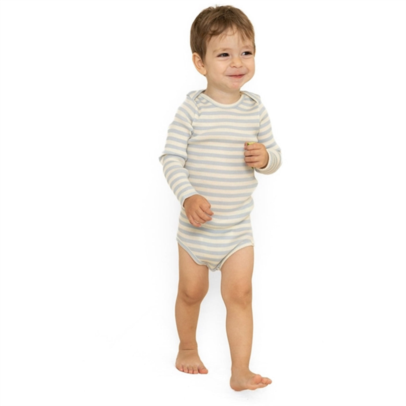 Minimalisma Alaska Body Ice Stripes