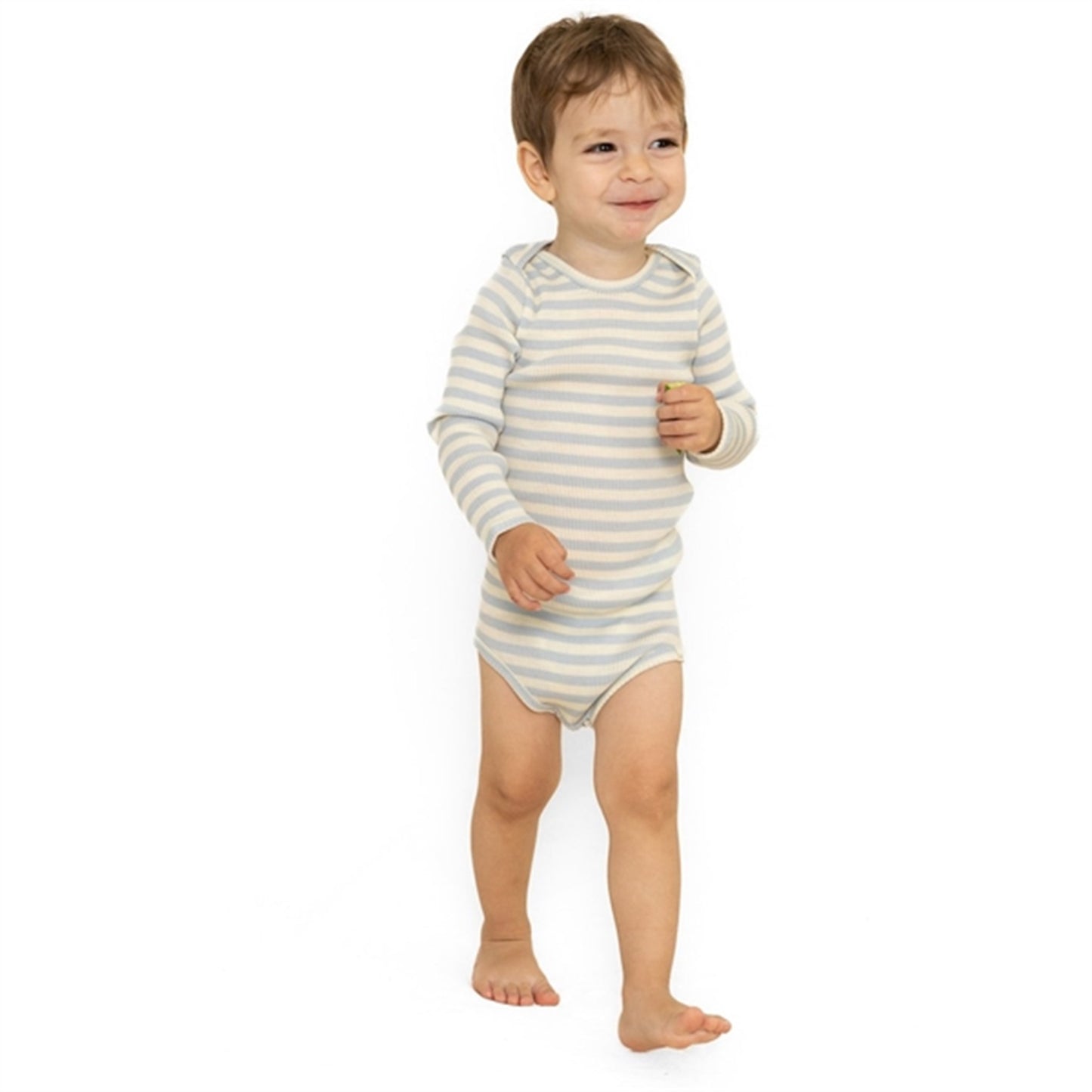 Minimalisma Alaska Body Ice Stripes