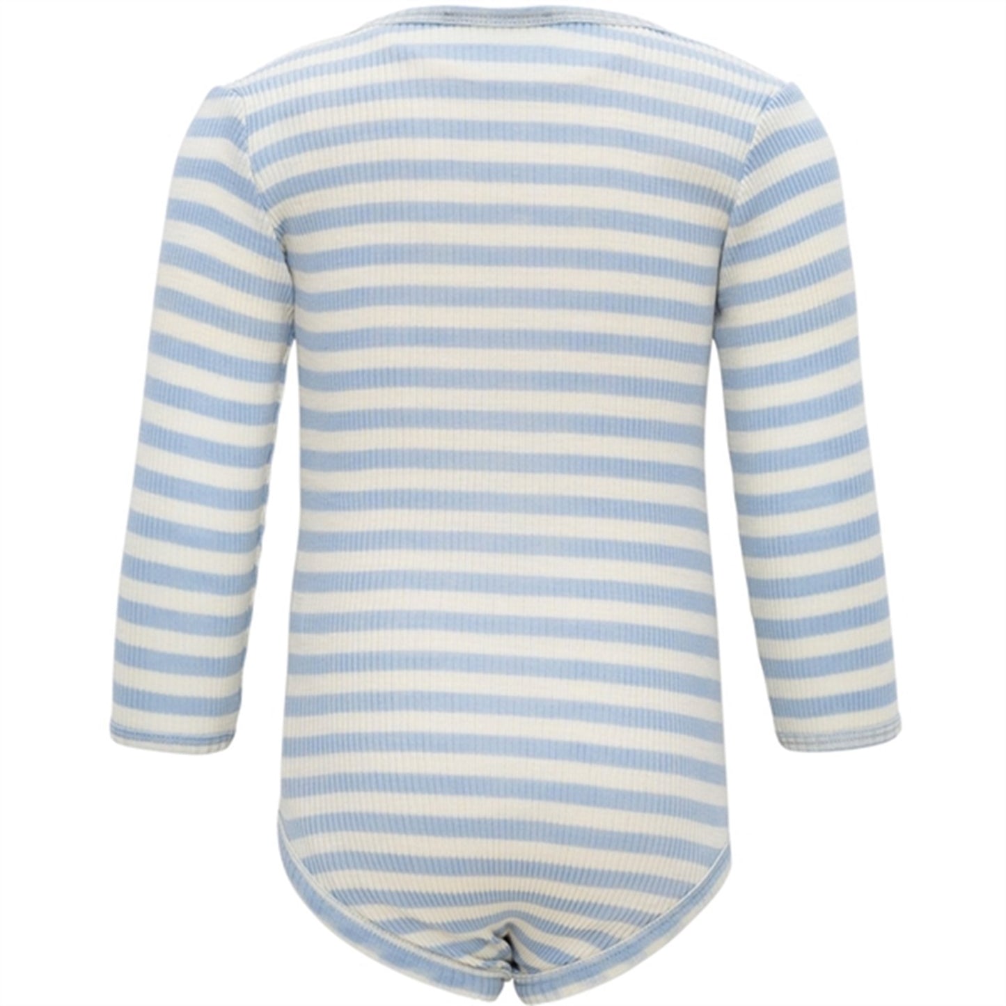 Minimalisma Alaska Body Ice Stripes