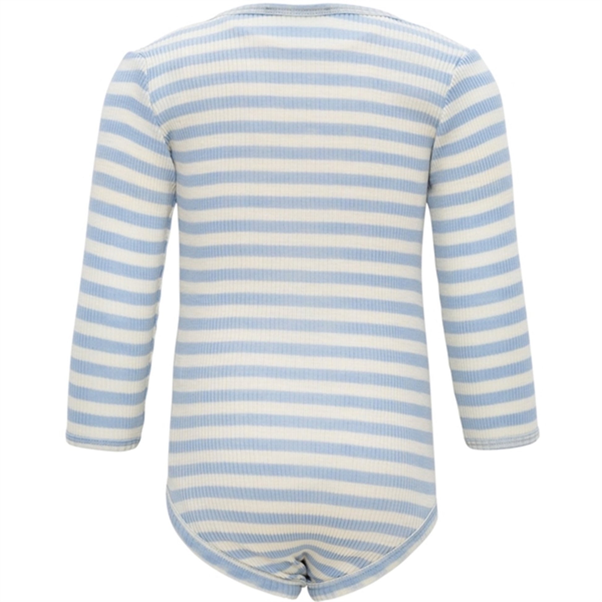 Minimalisma Alaska Body Ice Stripes