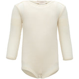 Minimalisma Alaska Body Off White