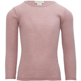 Minimalisma Atlantic Blouse Dusty Rose