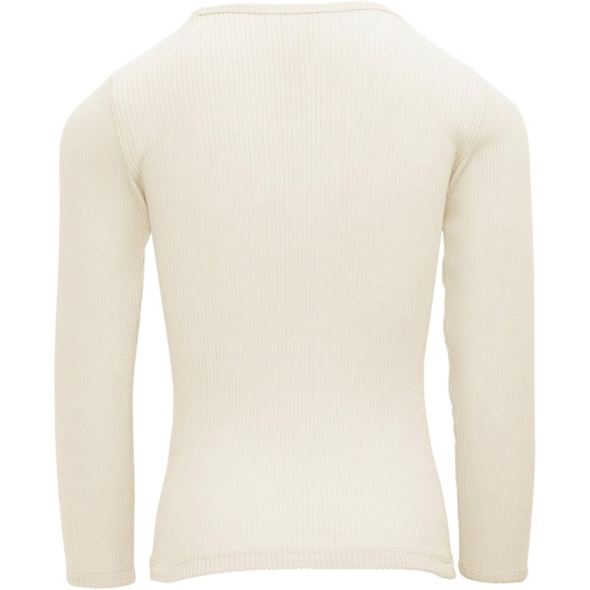 Minimalisma Atlantic Blouse Off White