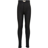 Minimalisma Arona Leggings Dark Green