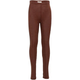 Minimalisma Arona Leggings Gingerbread