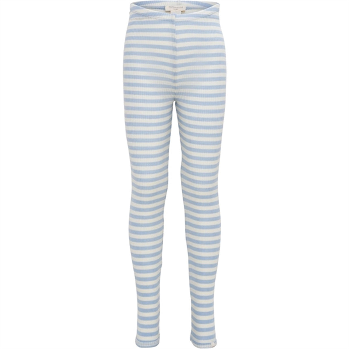 Minimalisma Arona Leggings Ice Stripes