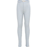 Minimalisma Arona Leggings Ice Stripes