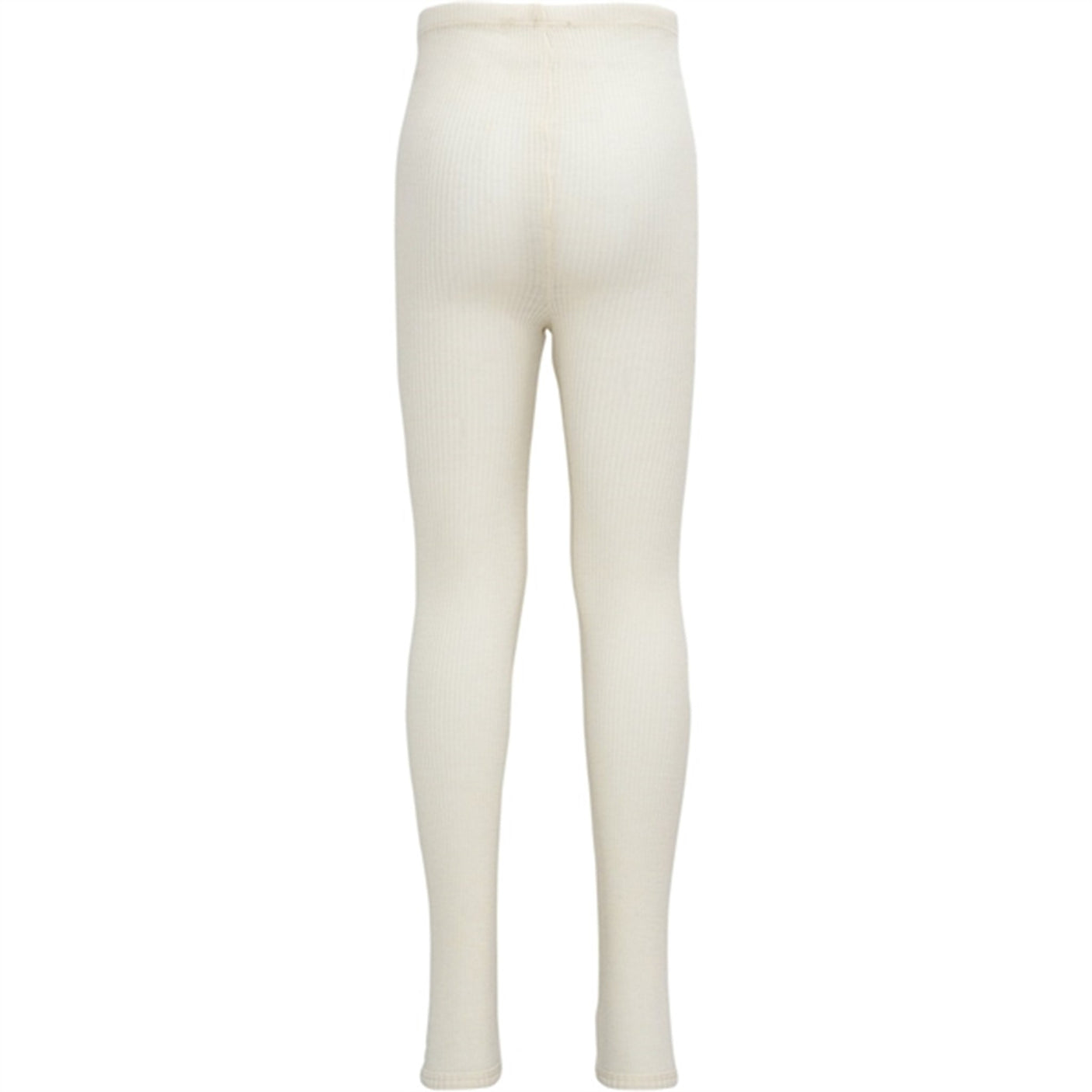 Minimalisma Arona Leggings Off White