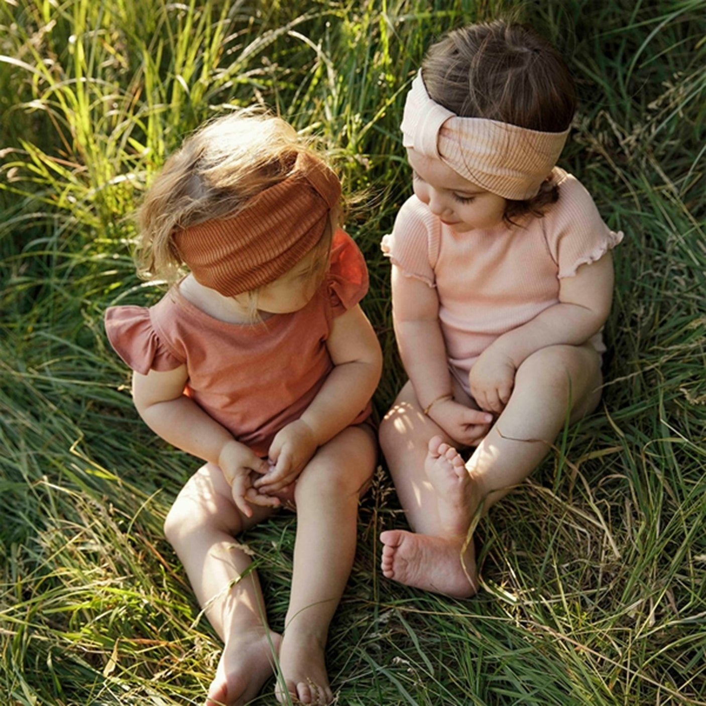 Minimalisma Bingo Body Sweet Rose