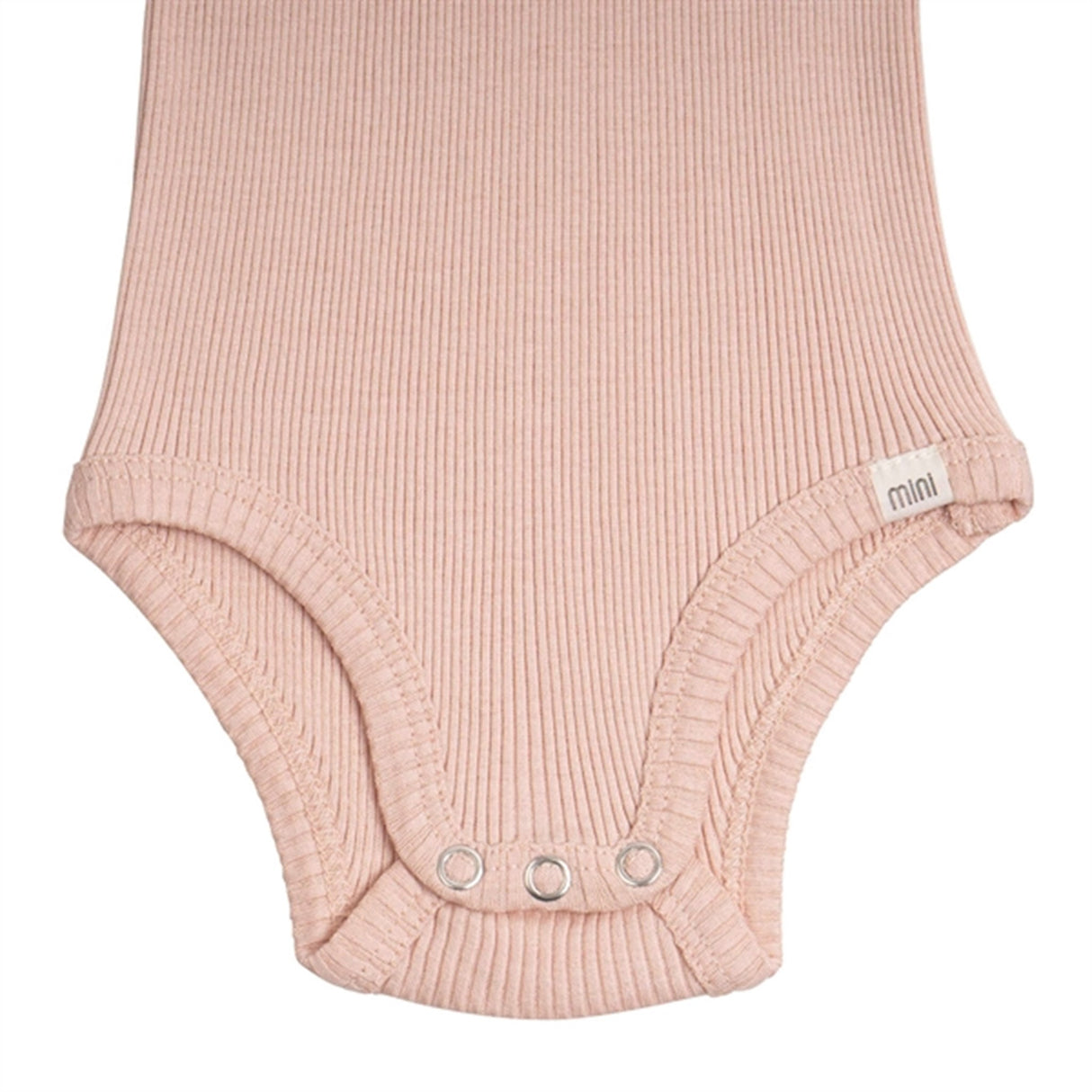 Minimalisma Bingo Body Sweet Rose
