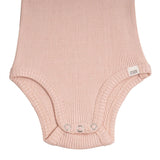 Minimalisma Bingo Body Sweet Rose