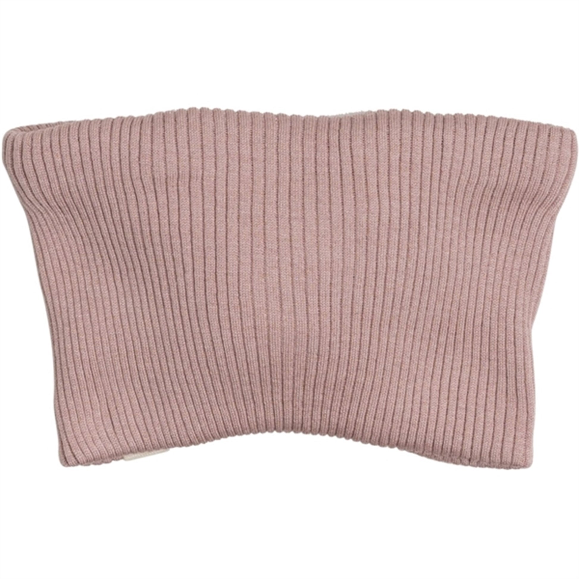 Minimalisma Bi Hair Band Dusty Rose