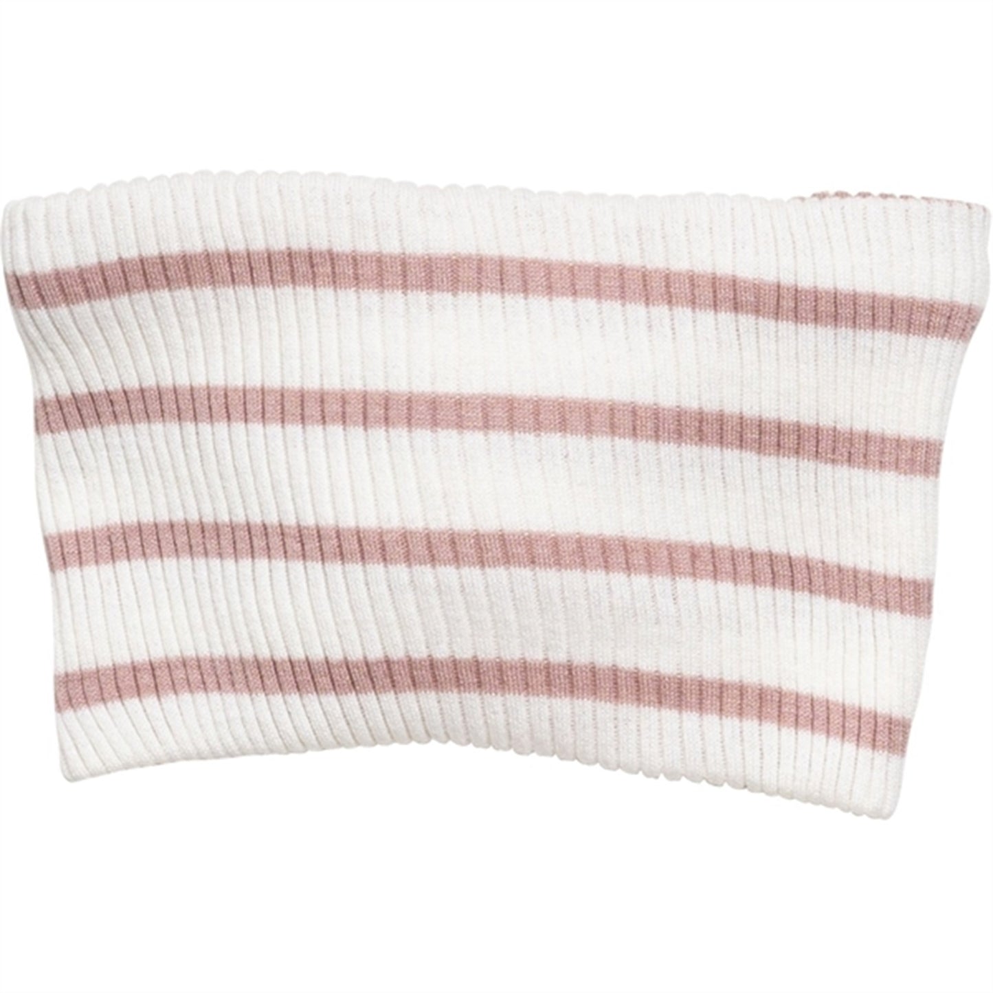 Minimalisma Bi Hair Band Dusty Stripes