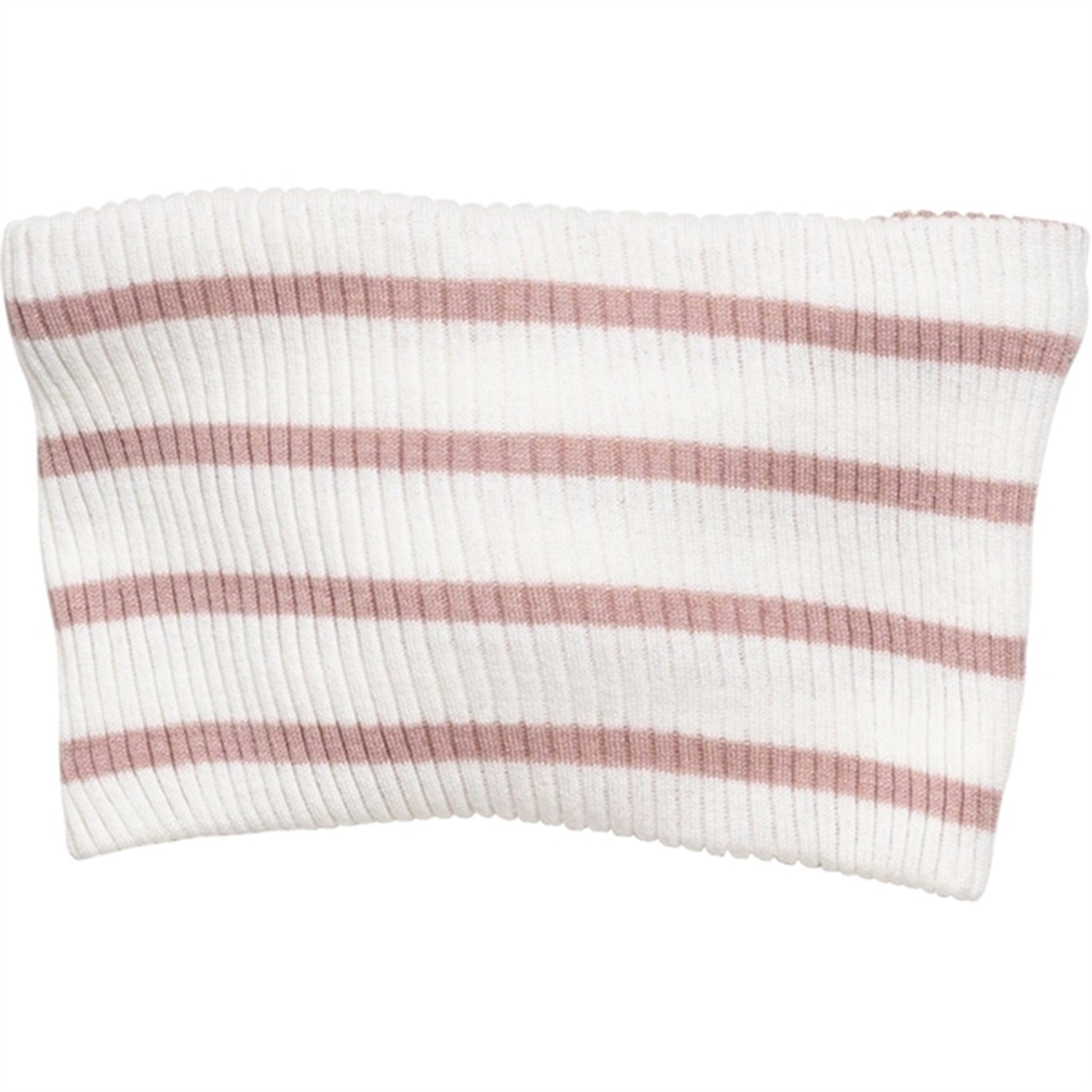 Minimalisma Bi Hair Band Dusty Stripes