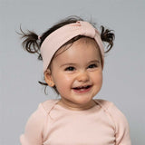 Minimalisma Bi Headband Sweet Rose