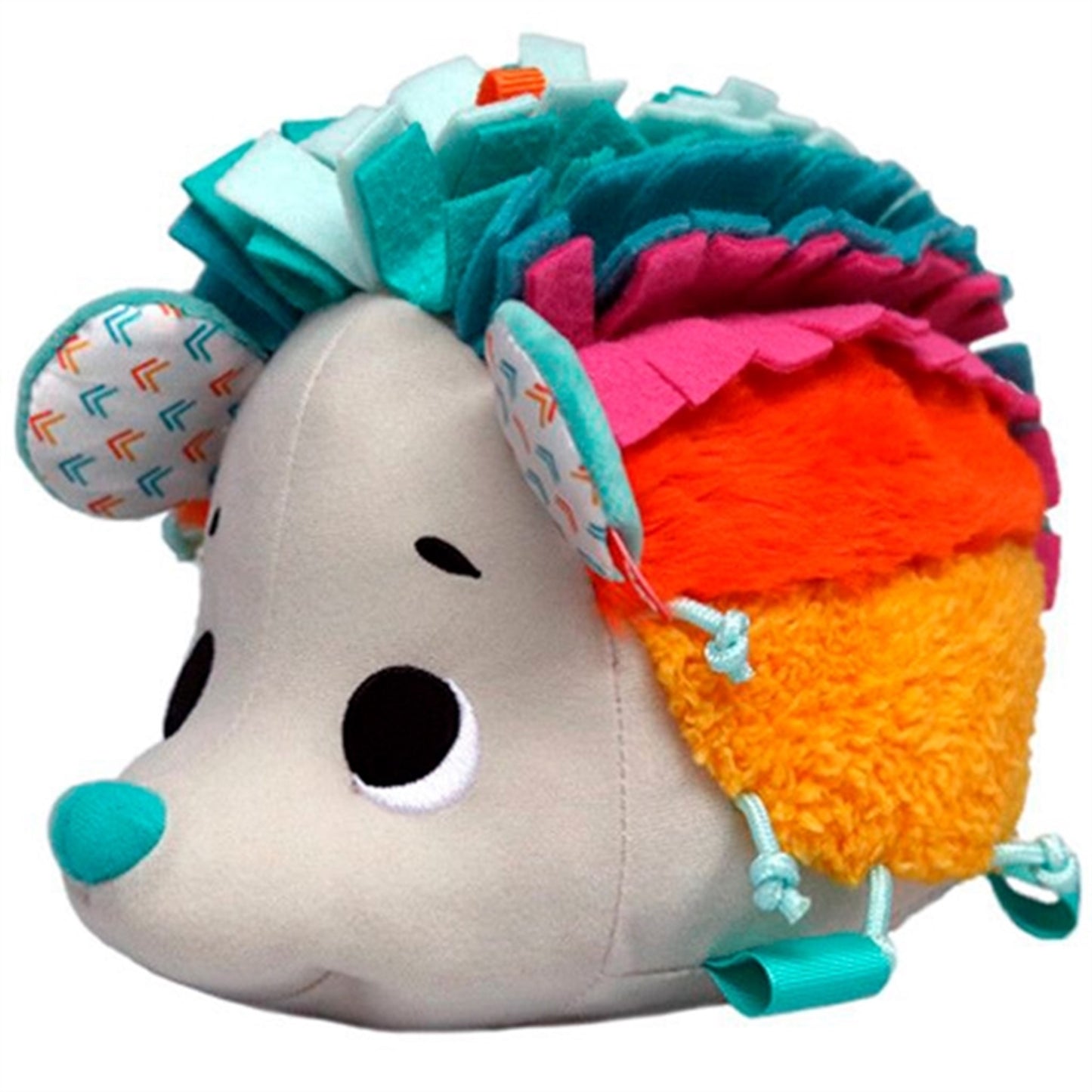 Fisher-Price® Hedgehog