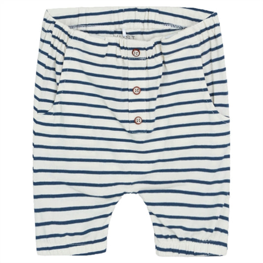 Wheat Termo Olive Vest Gilet Eden