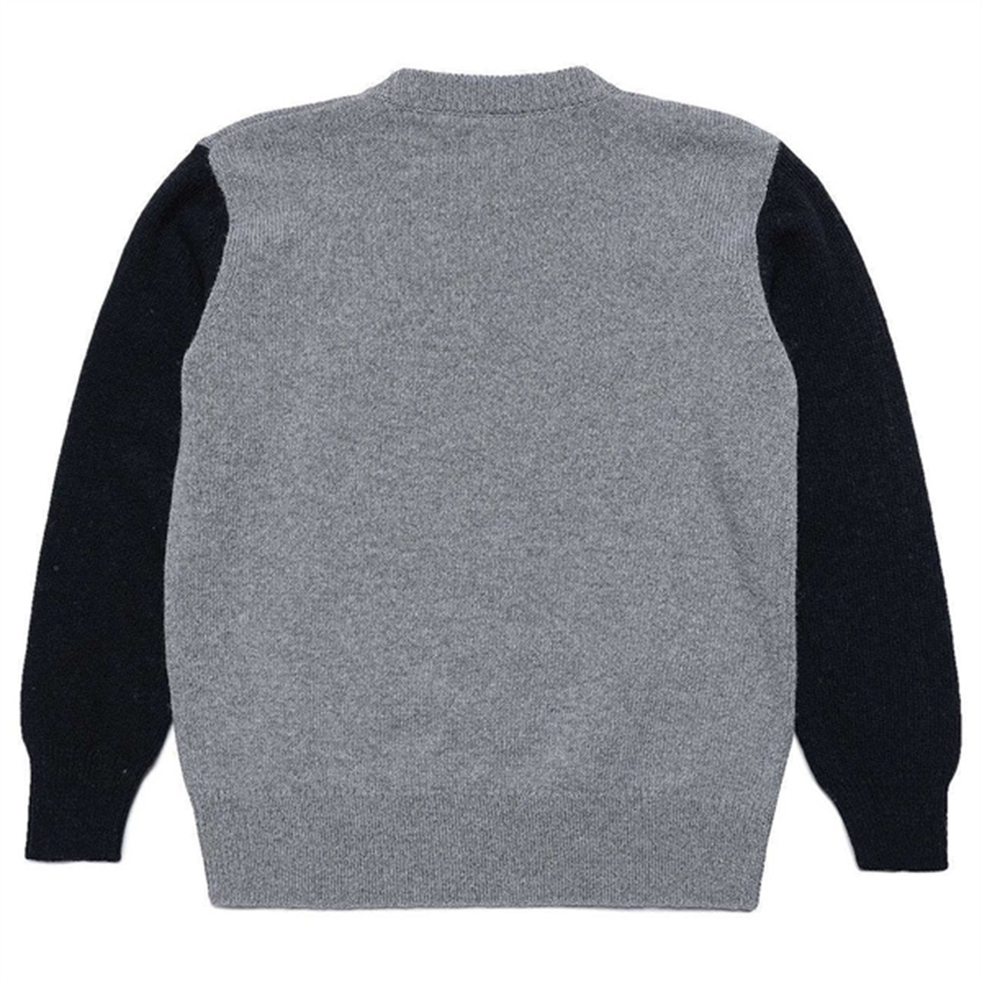 Marni Medium Gray Knit