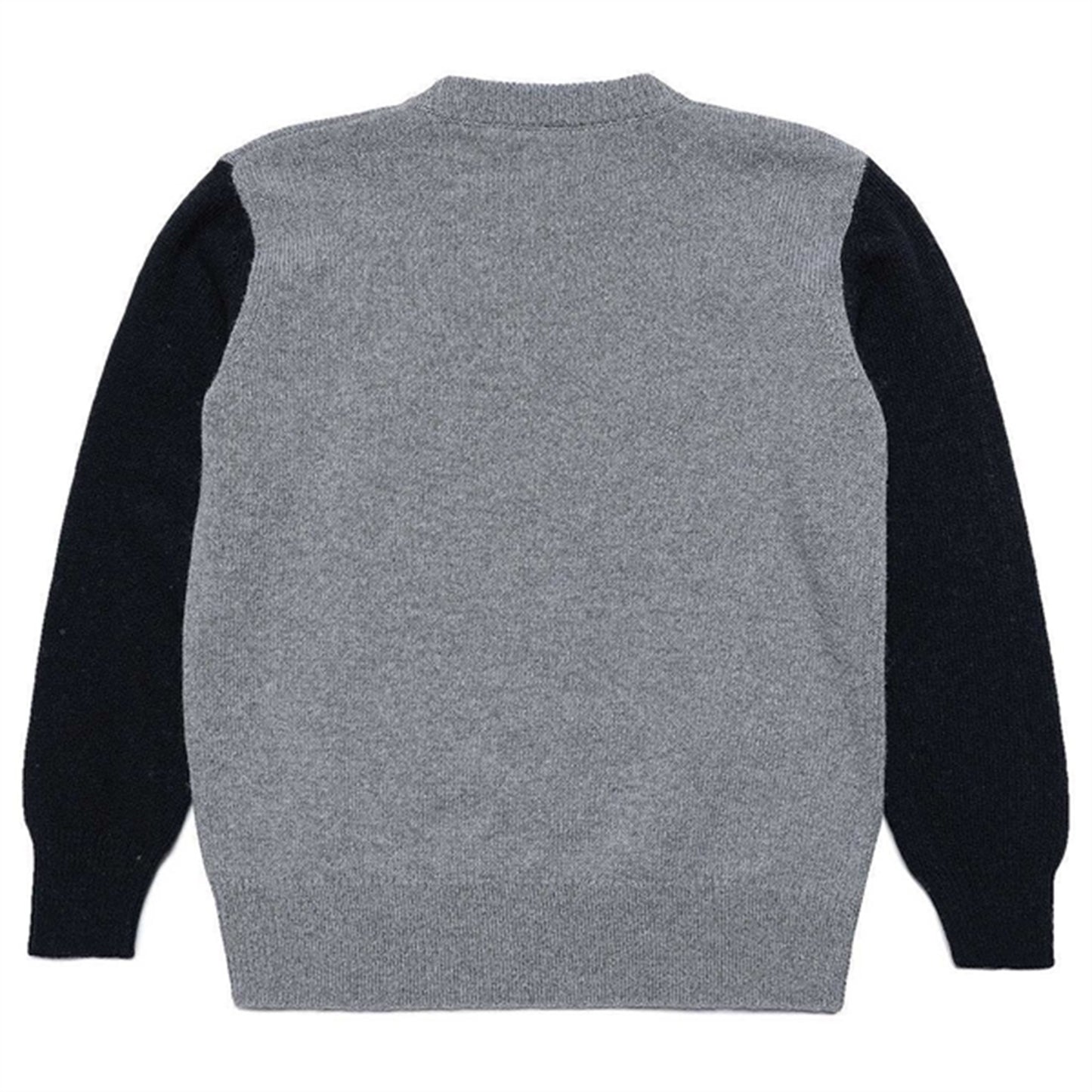 Marni Medium Gray Knit