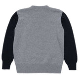 Marni Medium Gray Knit