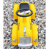 Magni Taxi 3